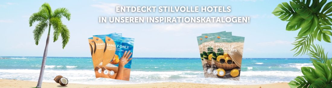 intranet